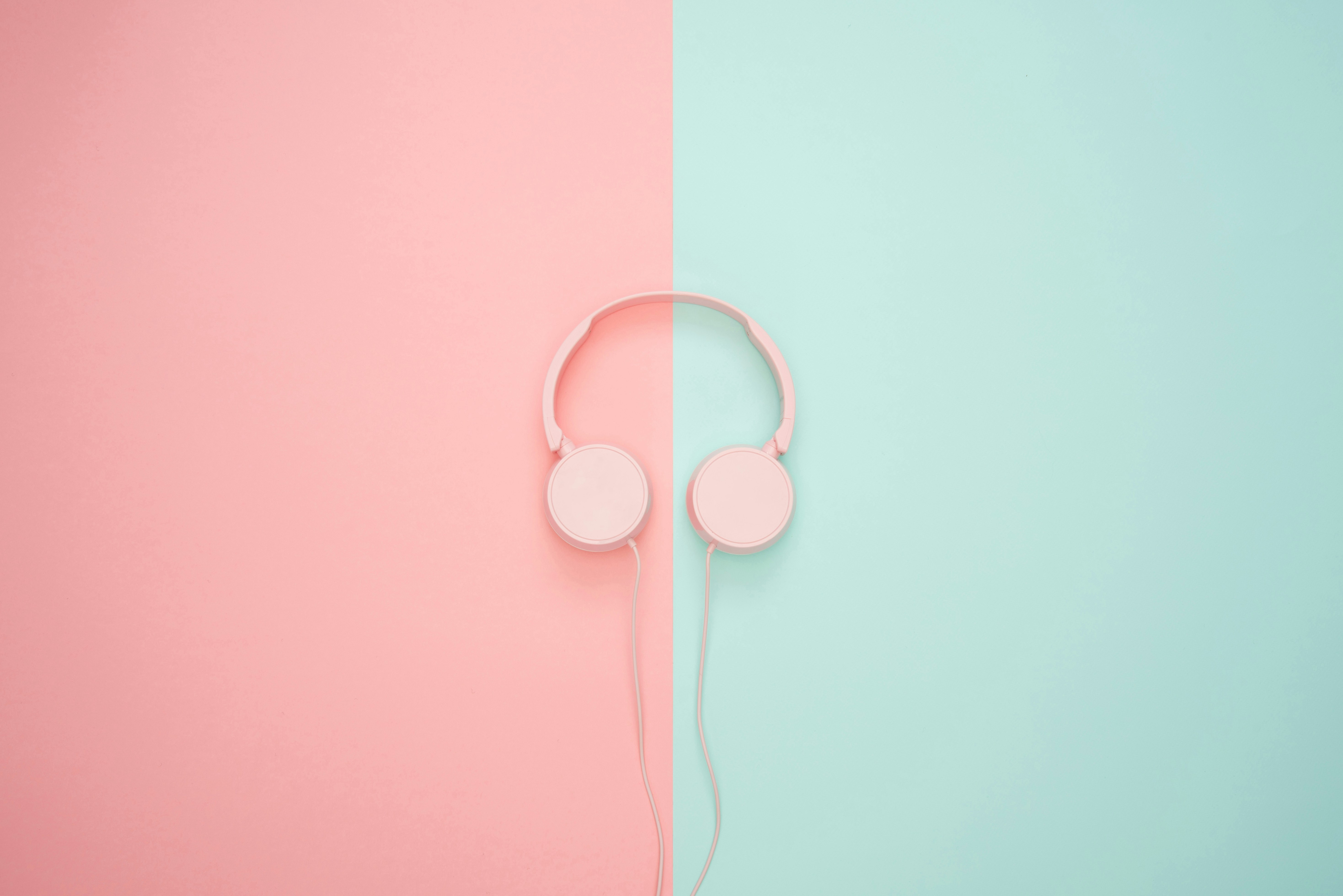 Upload Product Image
